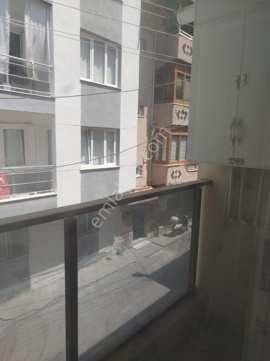 Yeşilbağlar 2+1 2 Kat Sıfır Daire Kapalı Mutfak Doğalgazlı - Görsel 5