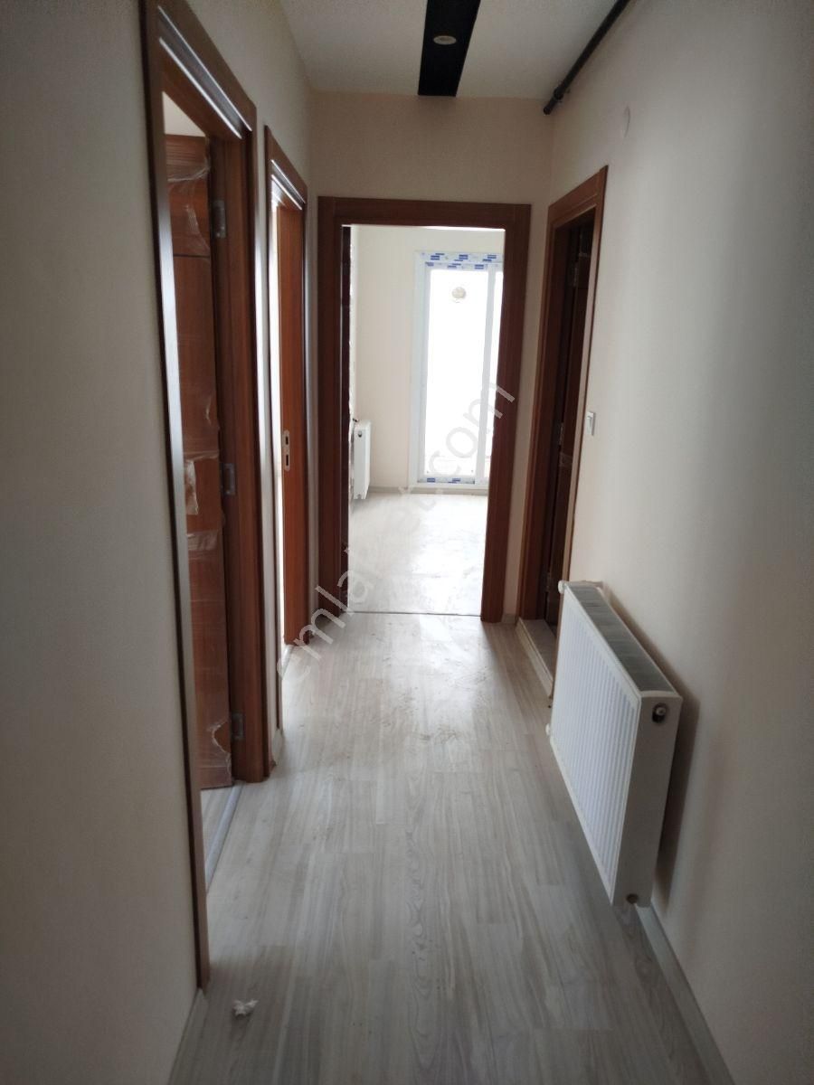 Yeşilbağlar 2+1 2 Kat Sıfır Daire Kapalı Mutfak Doğalgazlı - Görsel 19