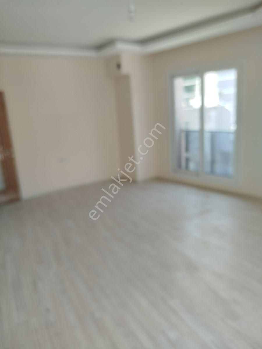 Yeşilbağlar 2+1 2 Kat Sıfır Daire Kapalı Mutfak Doğalgazlı - Görsel 14