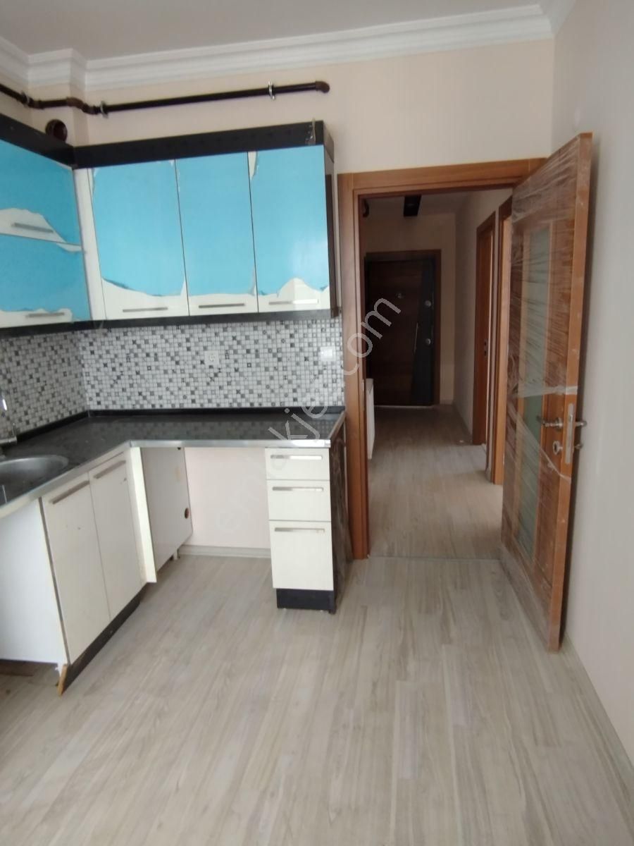 Yeşilbağlar 2+1 2 Kat Sıfır Daire Kapalı Mutfak Doğalgazlı - Görsel 11