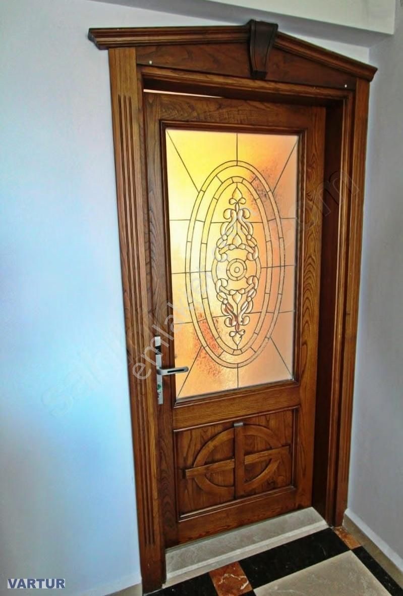 Fethiye Çalışta Mükemmel Konumda Denize Sıfır Restorant Ve Apart - Görsel 12