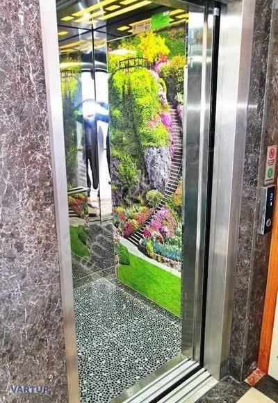 Fethiye Çalışta Mükemmel Konumda Denize Sıfır Restorant Ve Apart - Görsel 23