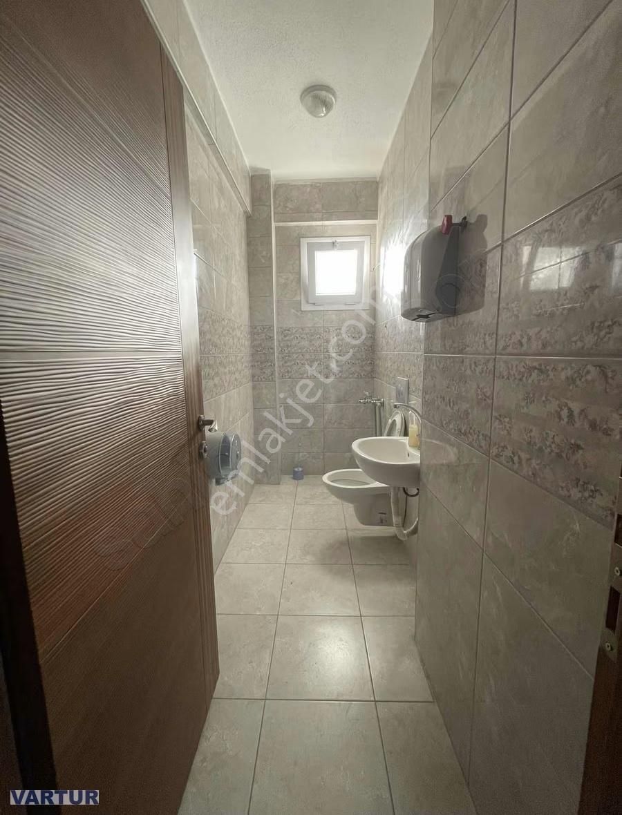 Yergüzlarda 1+1 Kiralık Ofis - Görsel 6