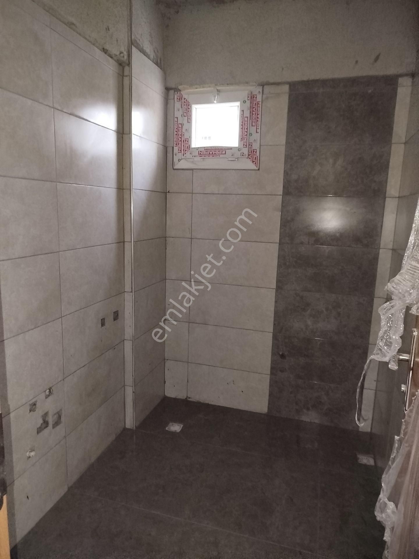 Buca Kuruçeşme Mh Üniv Karşısı Sıfır 2+1 70 Mk D Gazlı Asansörlü - Görsel 15