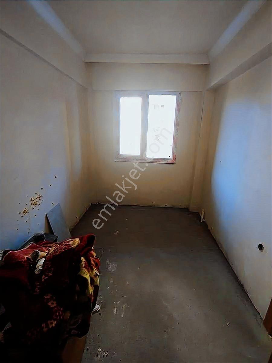 Buca Kuruçeşme Mh Üniv Karşısı Sıfır 2+1 70 Mk D Gazlı Asansörlü - Görsel 3