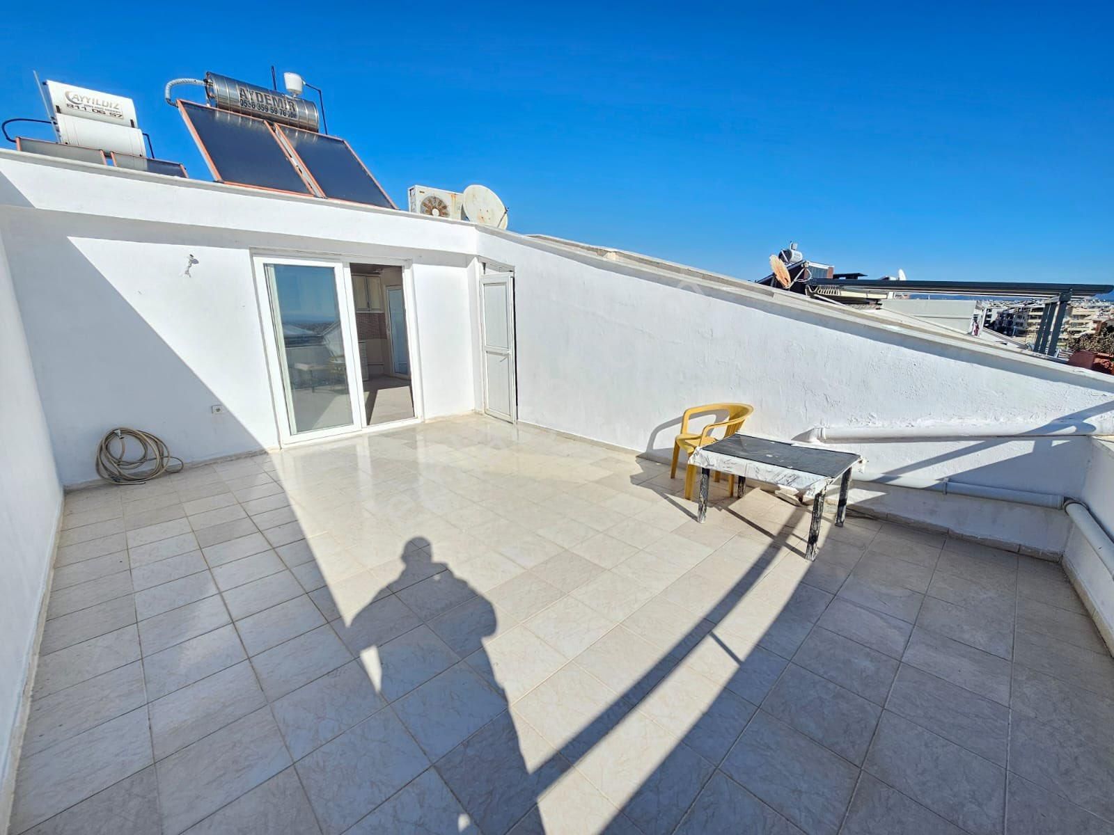 ❗️son Fırsat 3+1 Dublex Daire 🔺