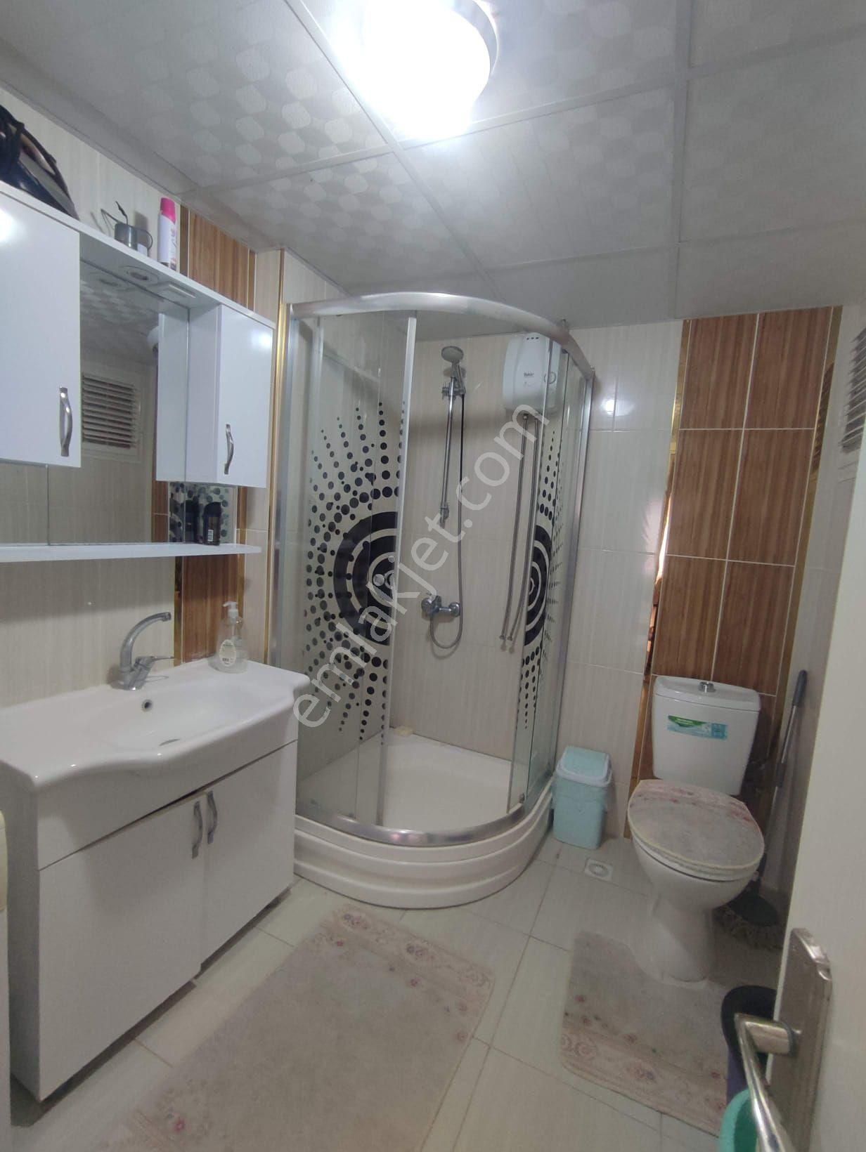 Utku Gayrimenkulden Cumhuriyet Mahallesinde Satılık 3 +1 Daire - Görsel 15