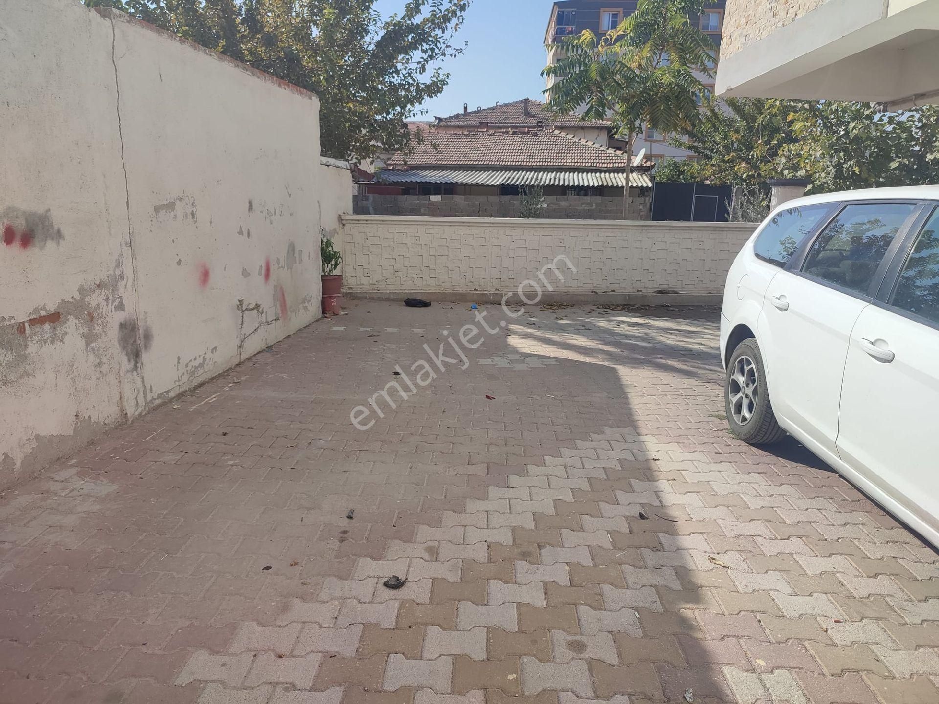 Utku Gayrimenkulden Cumhuriyet Mahallesinde Satılık 3 +1 Daire - Görsel 5