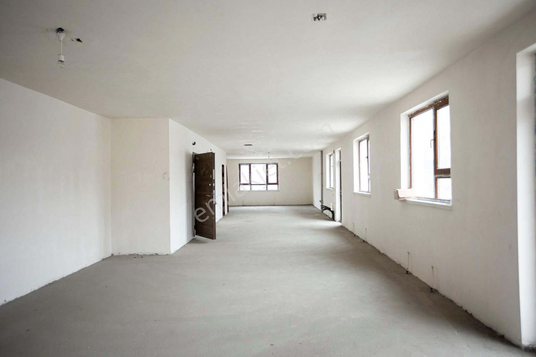 Sahibinden Kiralık İskitlerde Her İşe Uygun Komple Bina - Görsel 15