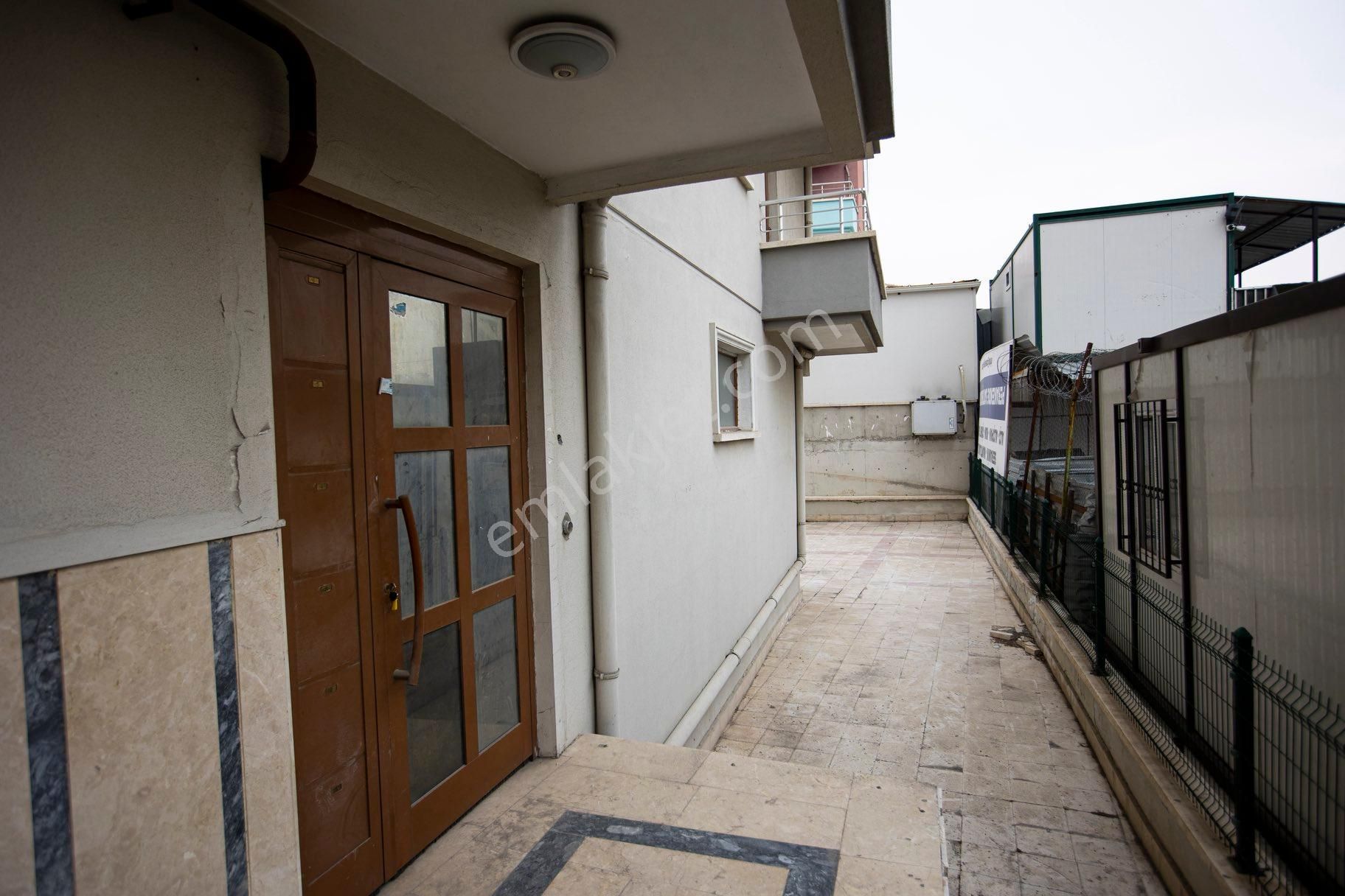 Sahibinden Kiralık İskitlerde Her İşe Uygun Komple Bina - Görsel 20