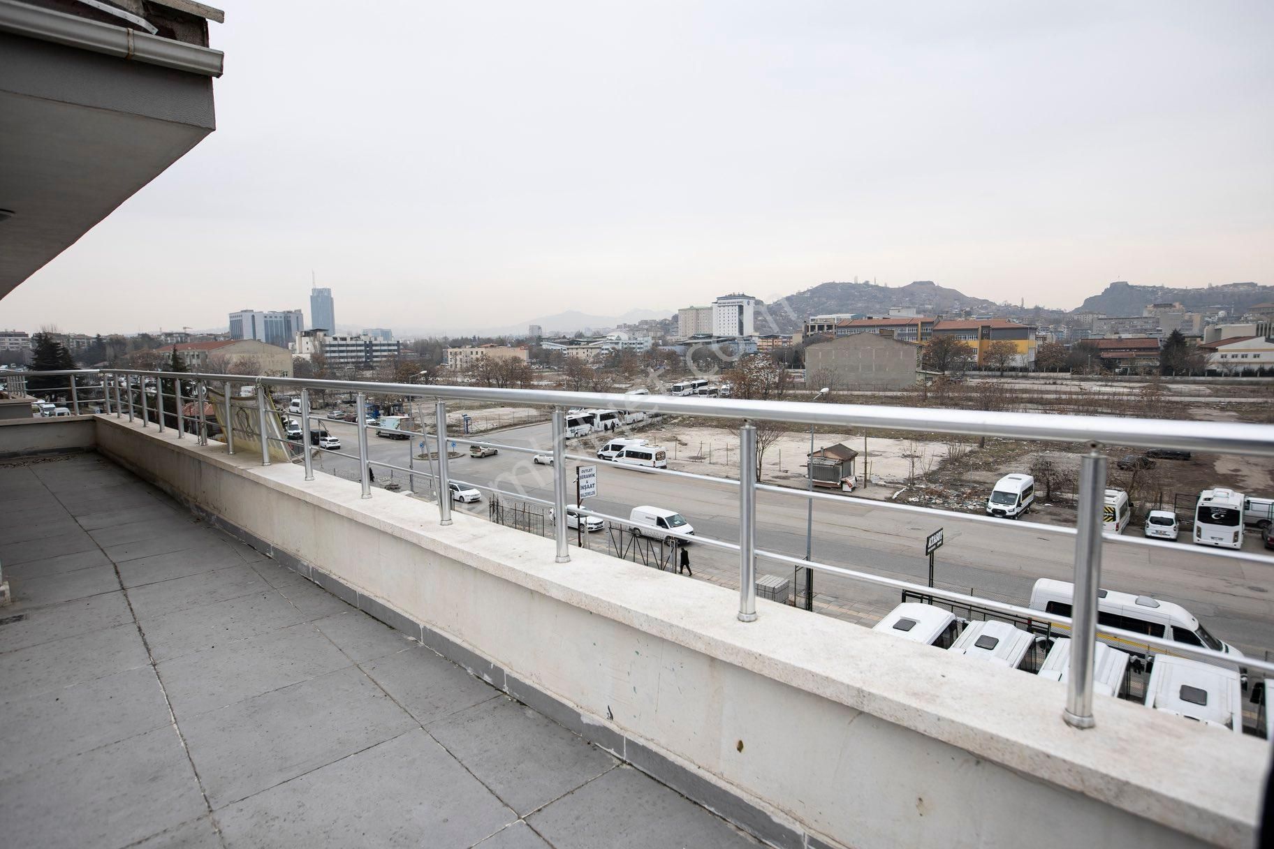 Sahibinden Kiralık İskitlerde Her İşe Uygun Komple Bina - Görsel 7