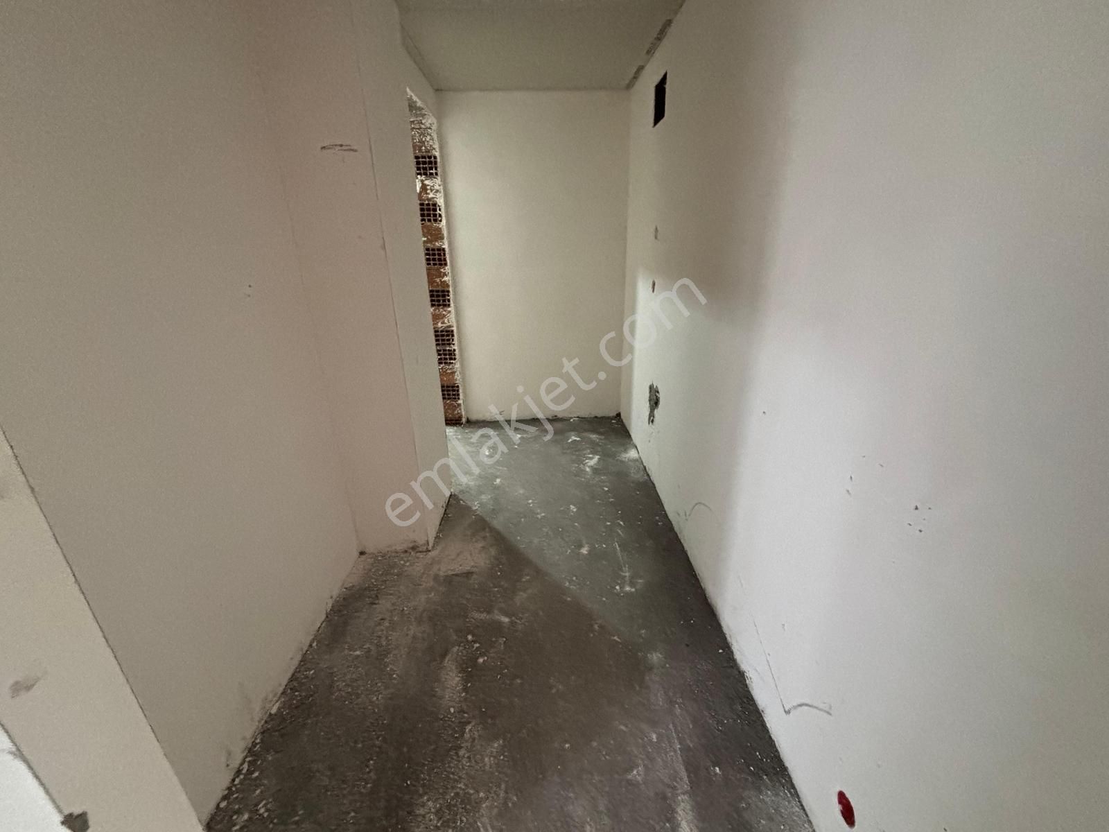 Nova Grup'tan Çevre Yolu Yakınında Satılık 2+1 Daire - Görsel 5