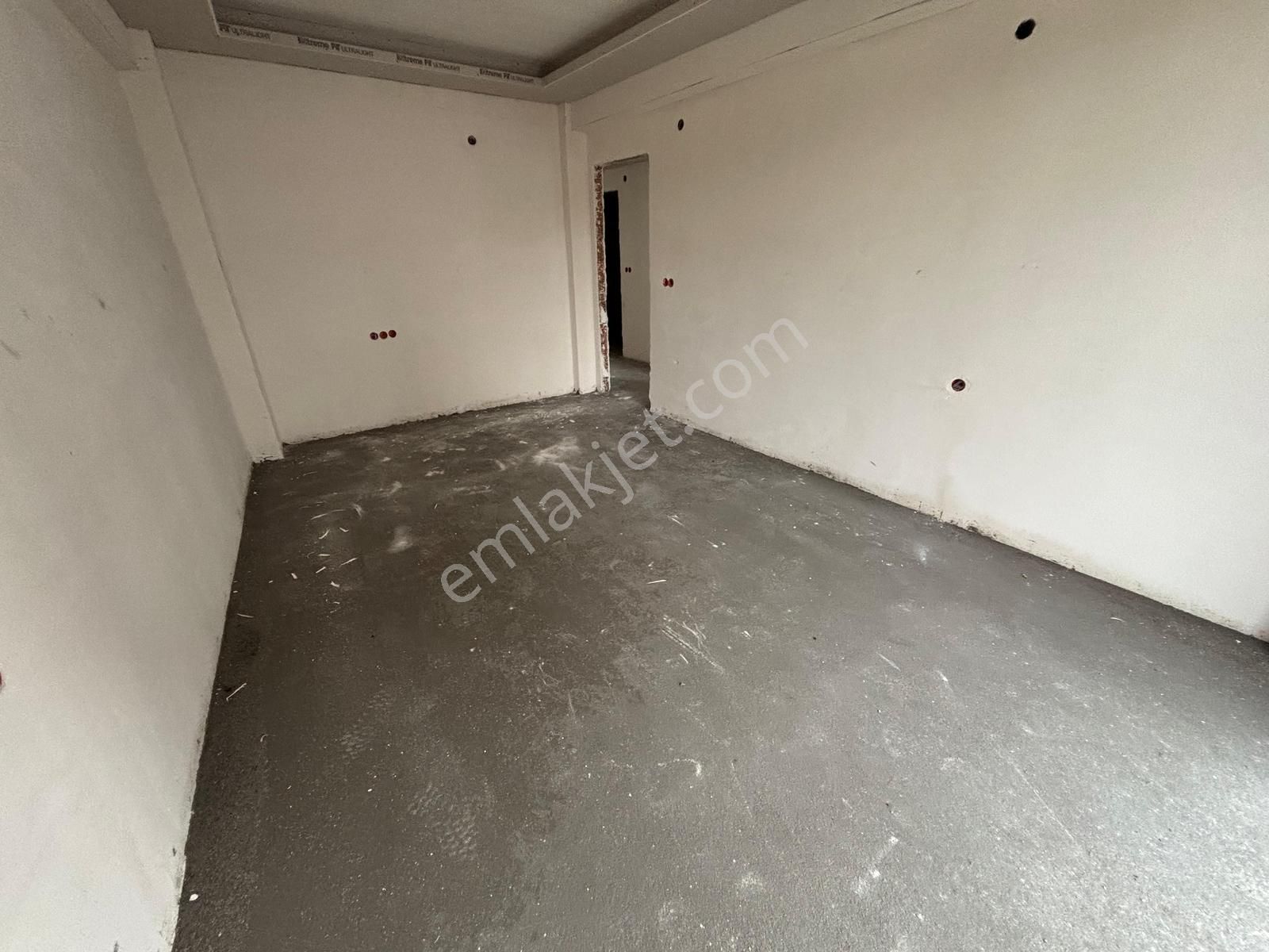 Nova Grup'tan Çevre Yolu Yakınında Satılık 2+1 Daire - Görsel 10