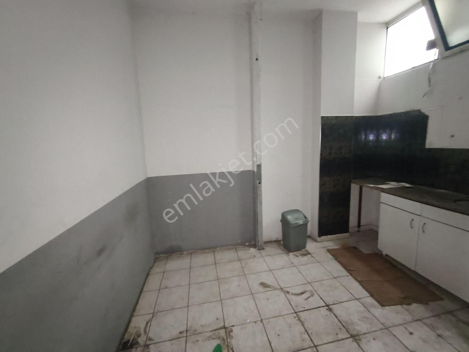 Koru Emlaktan Kiralık 280m2 Çok Geniş Kullanışlı İş Yeri - Görsel 21
