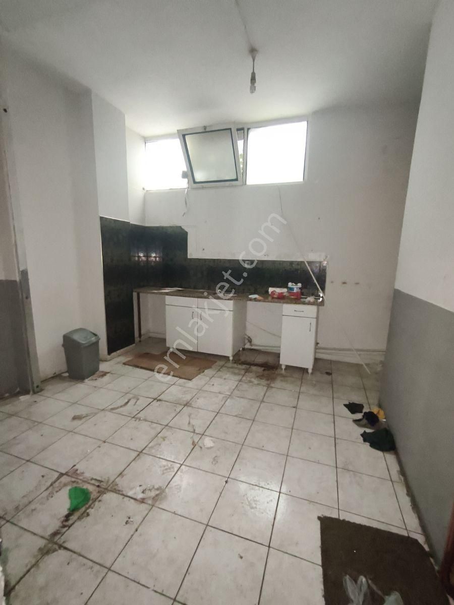 Koru Emlaktan Kiralık 280m2 Çok Geniş Kullanışlı İş Yeri - Görsel 28