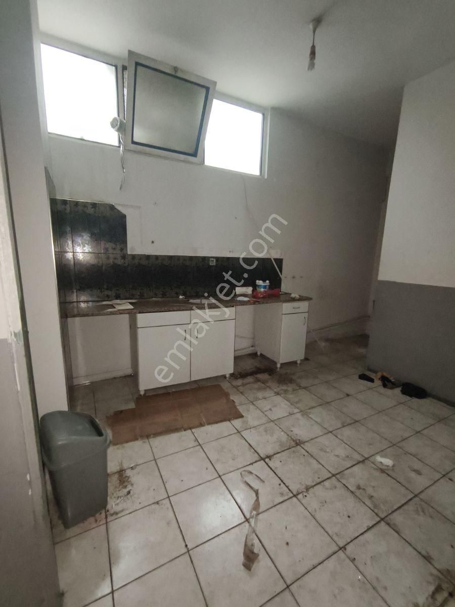 Koru Emlaktan Kiralık 280m2 Çok Geniş Kullanışlı İş Yeri - Görsel 7