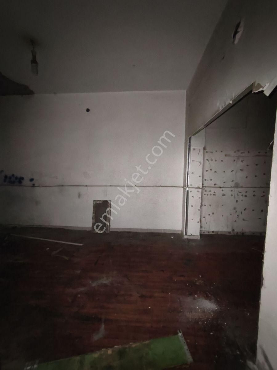 Koru Emlaktan Kiralık 280m2 Çok Geniş Kullanışlı İş Yeri - Görsel 29