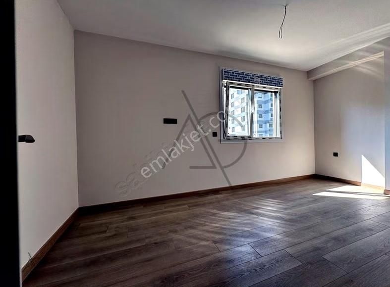 Atölyeden Suadiyede Bağdata Çok Yakın Sıfır 75m2 2+1 Açık Mutfak - Görsel 26