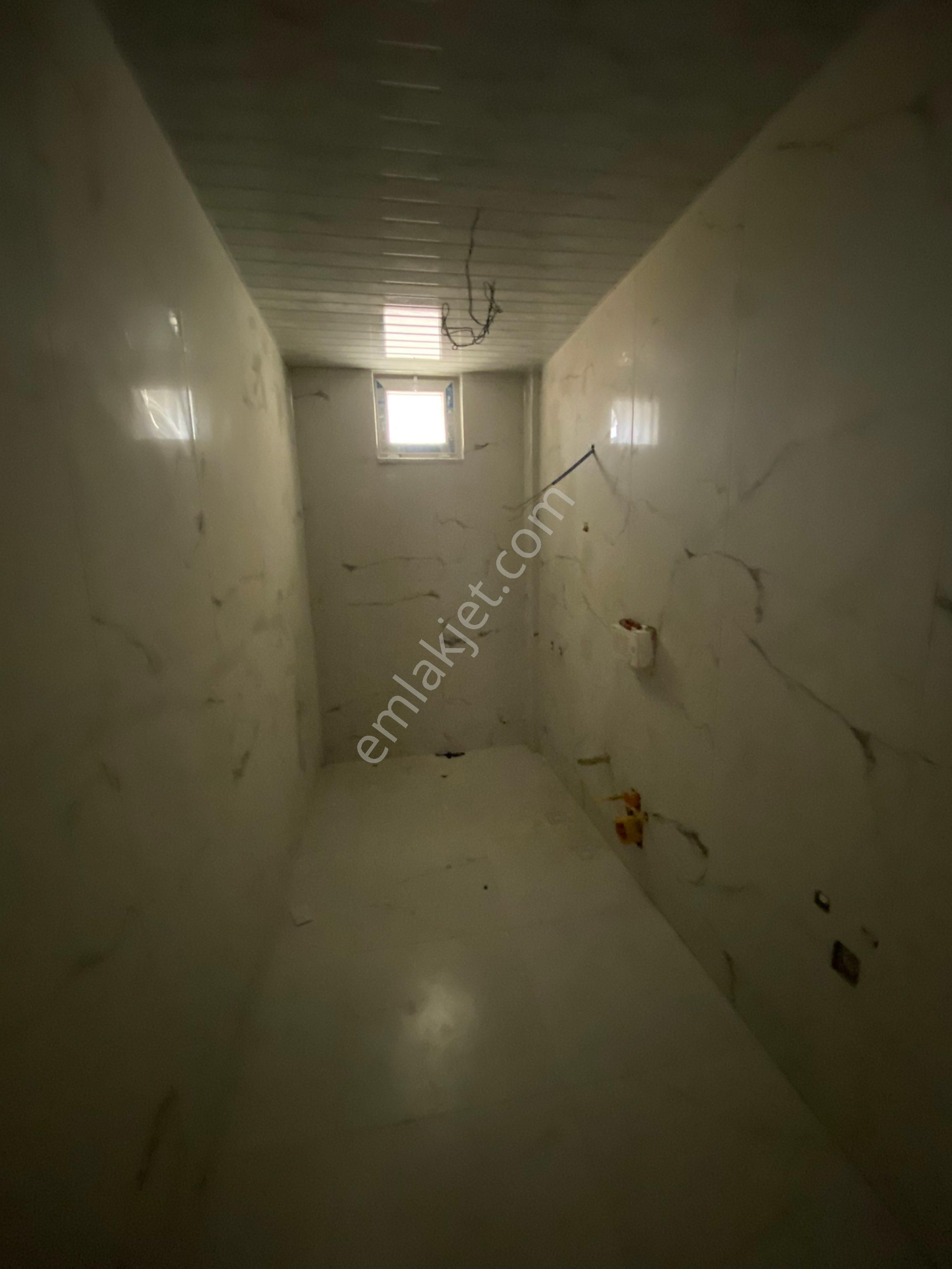 Sarılar Mahallesi’nde 1 + 1 Yüksek Giriş Dairemiz Satılıktır - Görsel 5