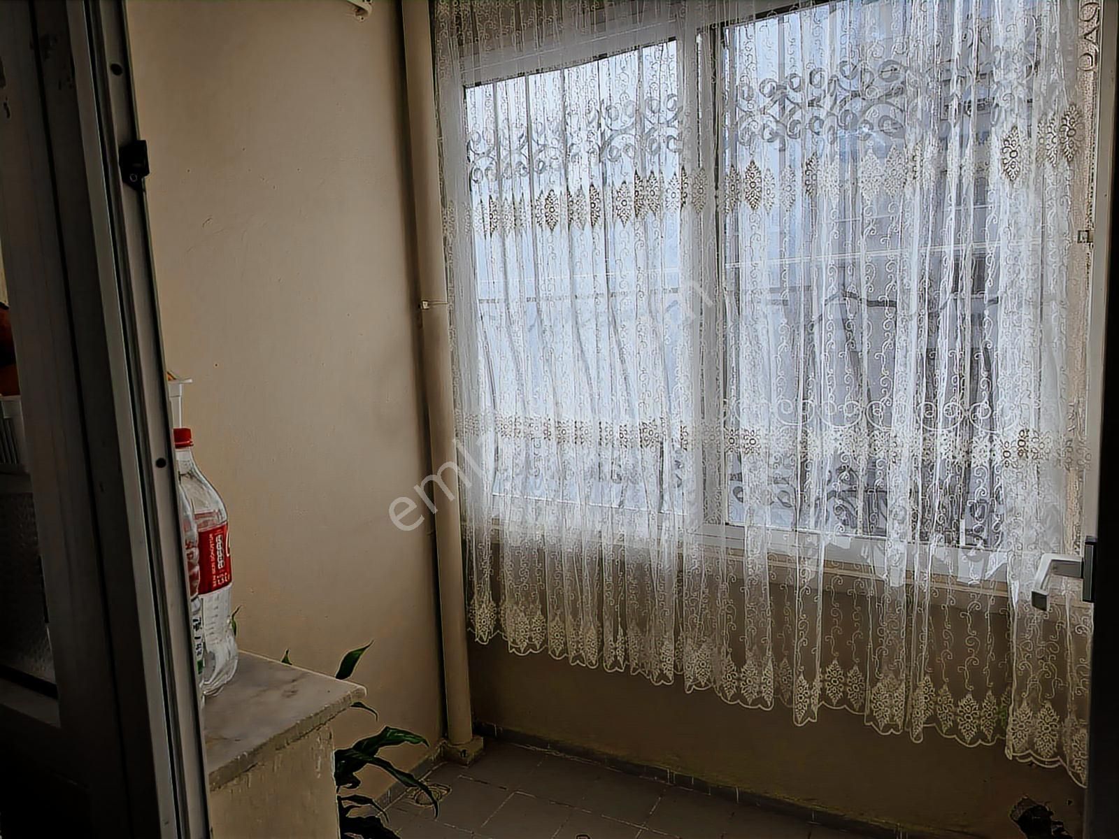 Buca Cumhuriyet Mahallesinde 3+1 Satılık Daire - Görsel 10