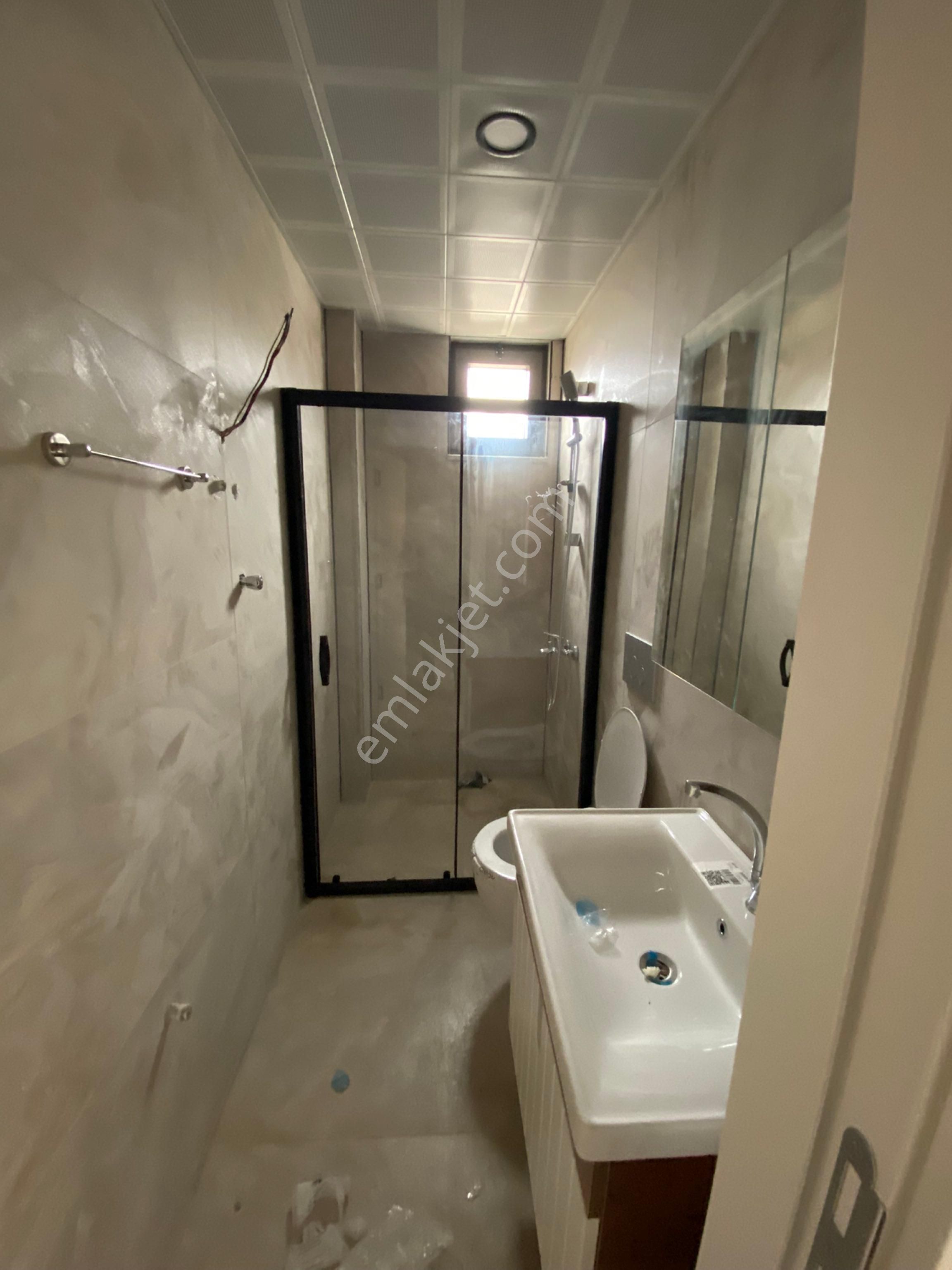 Sarılar Mahallesi’nde Teksin Ekmek Fırını Yanı 2 + 1 Ara Kat Dairemiz Satılıktır - Görsel 4