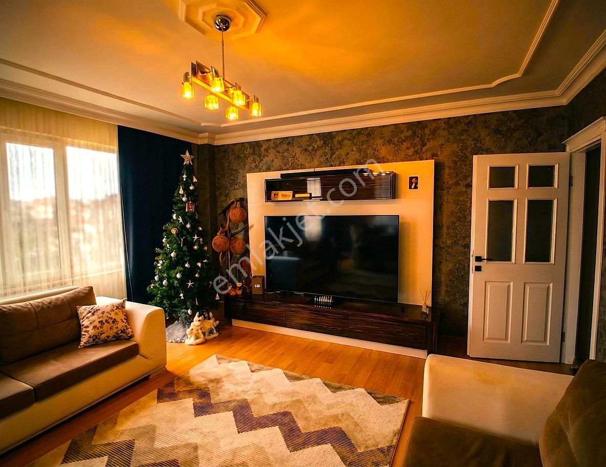 Konyaaltı Siteler Mahallesi Net 185 M2 Satılık 3+1 Daire - Görsel 29