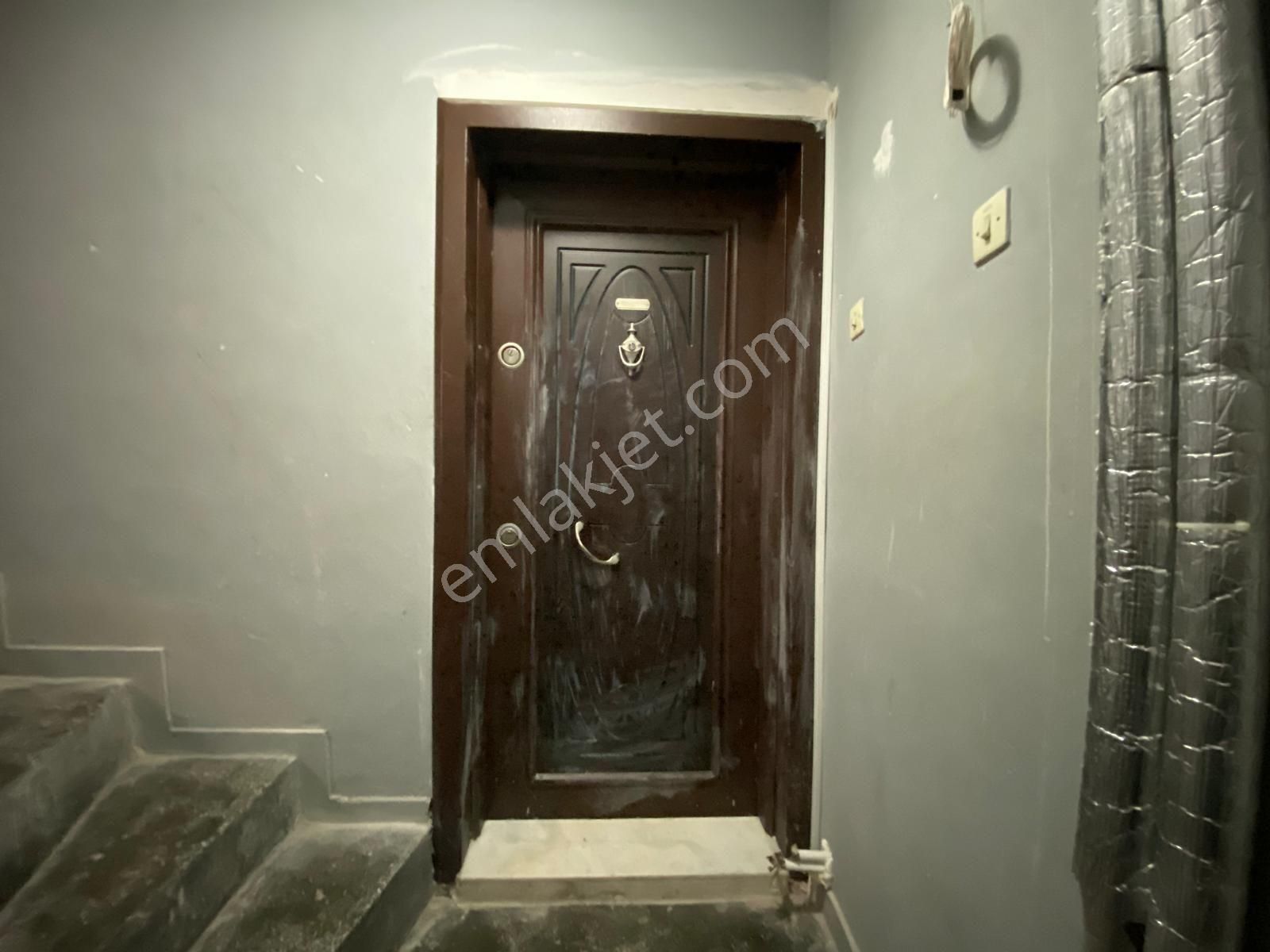 İzmir Balçova Onur Mah Jeot - Görsel 14