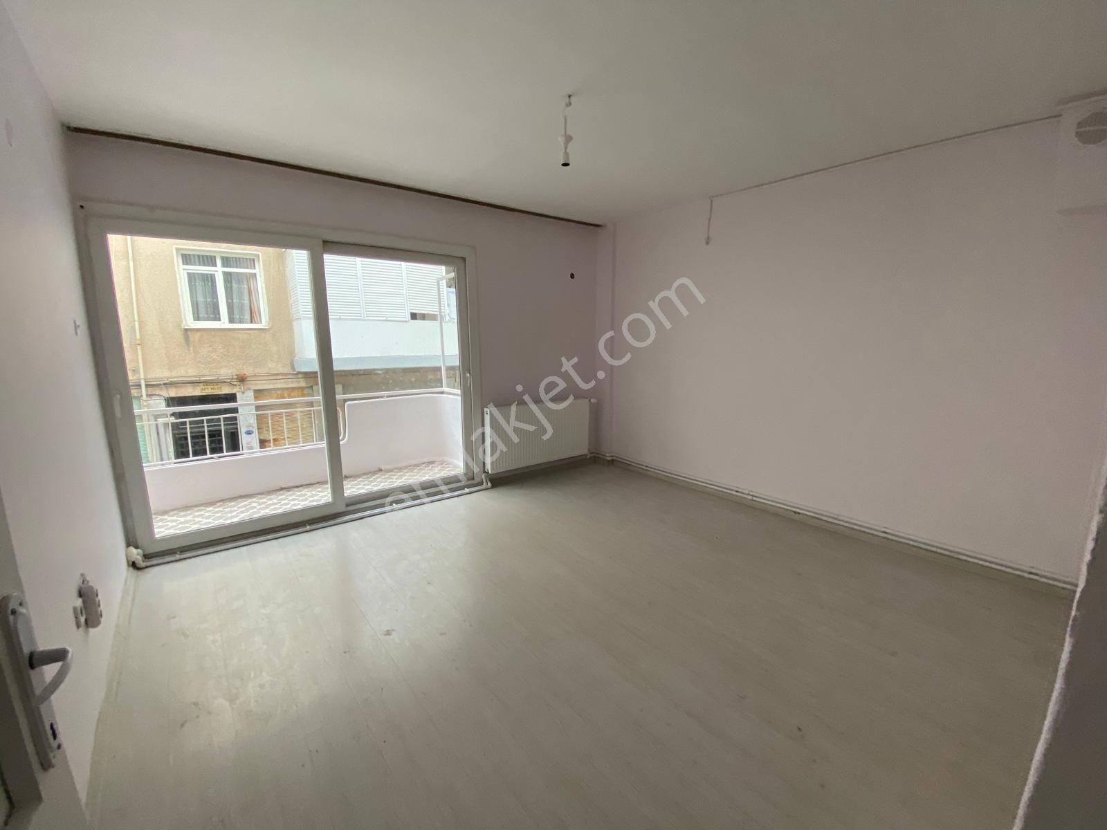 İzmir Balçova Onur Mah Jeot