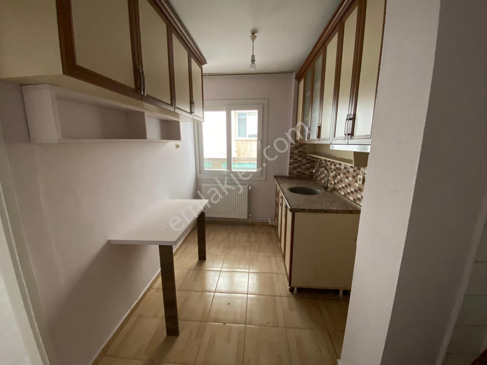 İzmir Balçova Onur Mah Jeot - Görsel 7