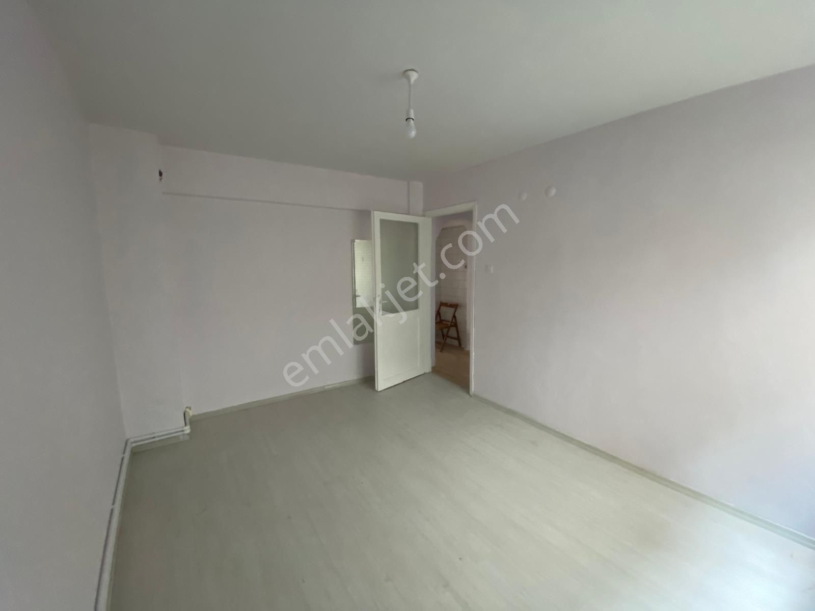 İzmir Balçova Onur Mah Jeot - Görsel 2