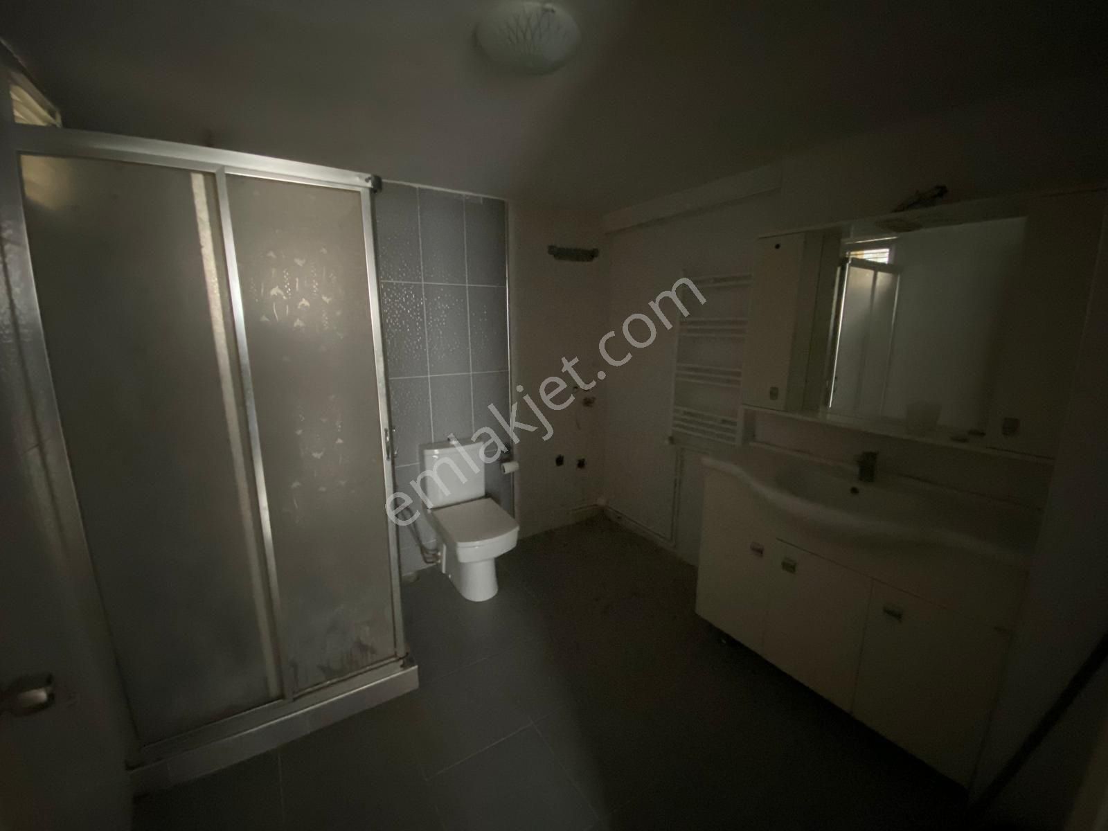 İzmir Balçova Onur Mah Jeot - Görsel 12