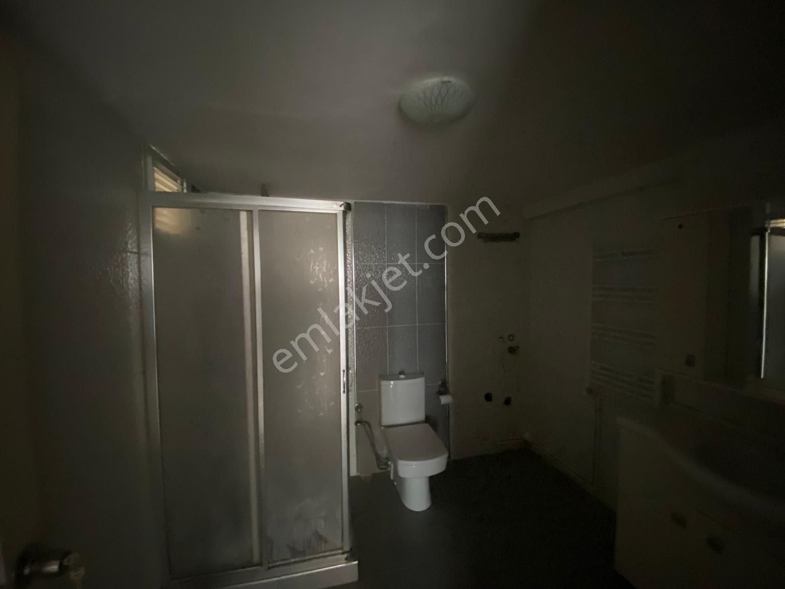 İzmir Balçova Onur Mah Jeot - Görsel 11