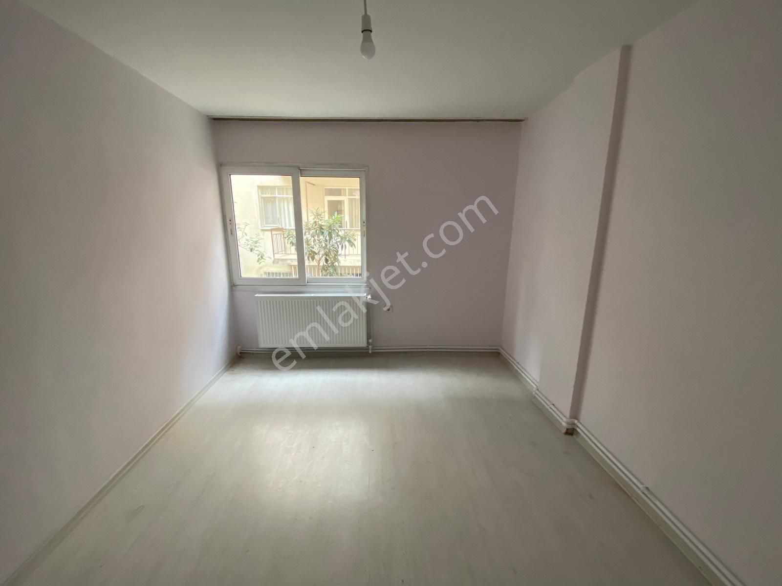 İzmir Balçova Onur Mah Jeot - Görsel 8