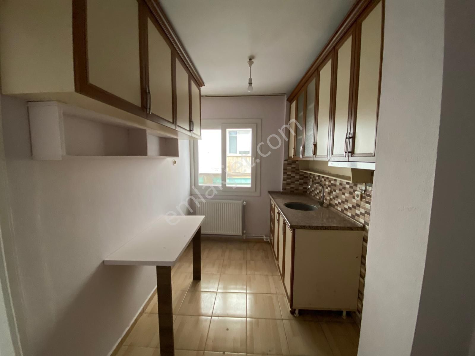 İzmir Balçova Onur Mah Jeot - Görsel 6