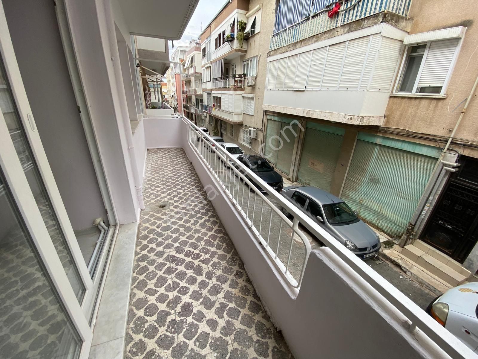 İzmir Balçova Onur Mah Jeot - Görsel 4