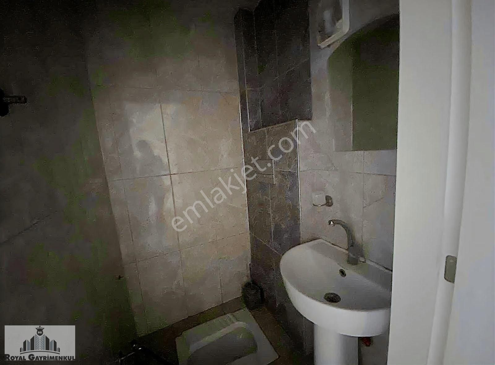 Manavgat Sarılar Da 4+1 Kiralık Dublek - Görsel 7