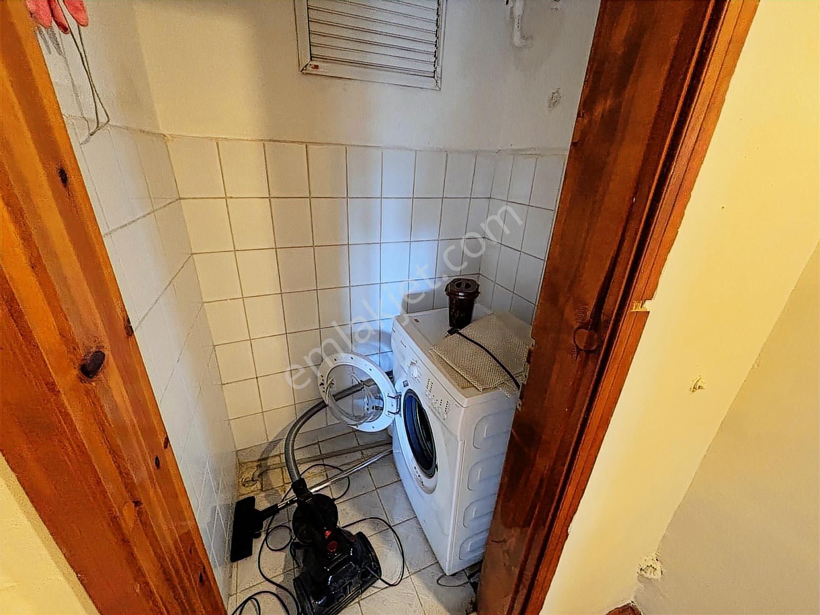 Nova Grup'tan Atatürk Mah. Eşyalı 2+1 Kiralık Daire - Görsel 5