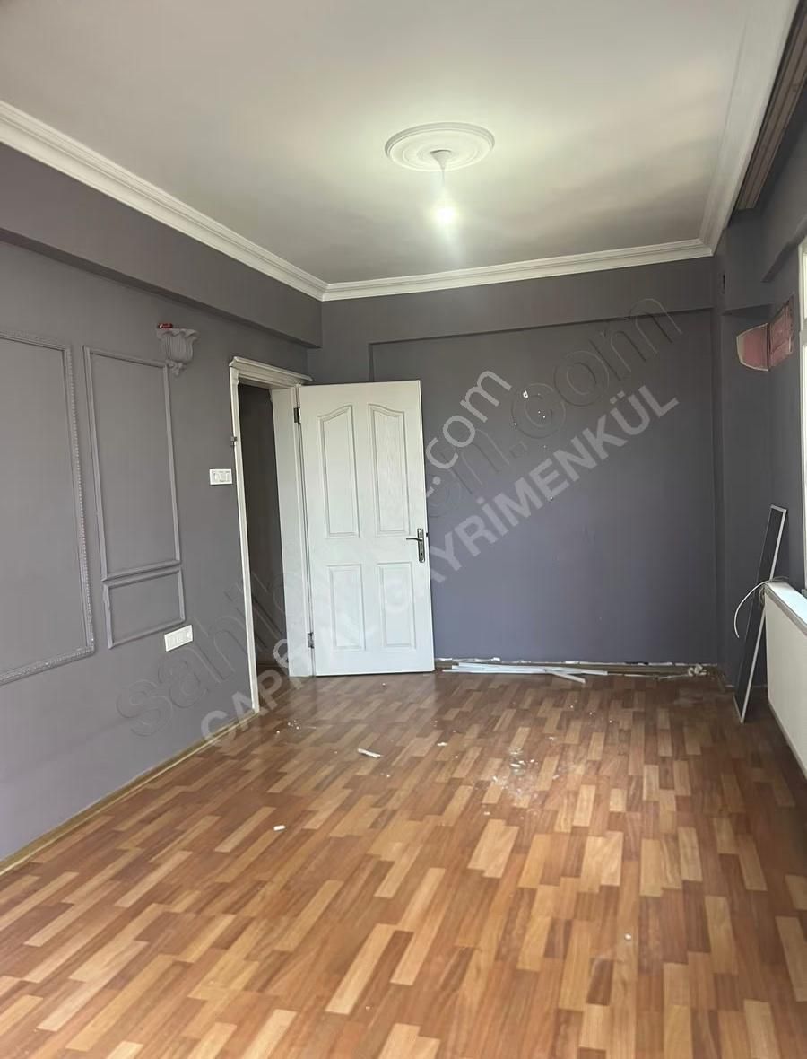 Capital Emlak Fırsat 3+1 150 M2 Daire - Görsel 5