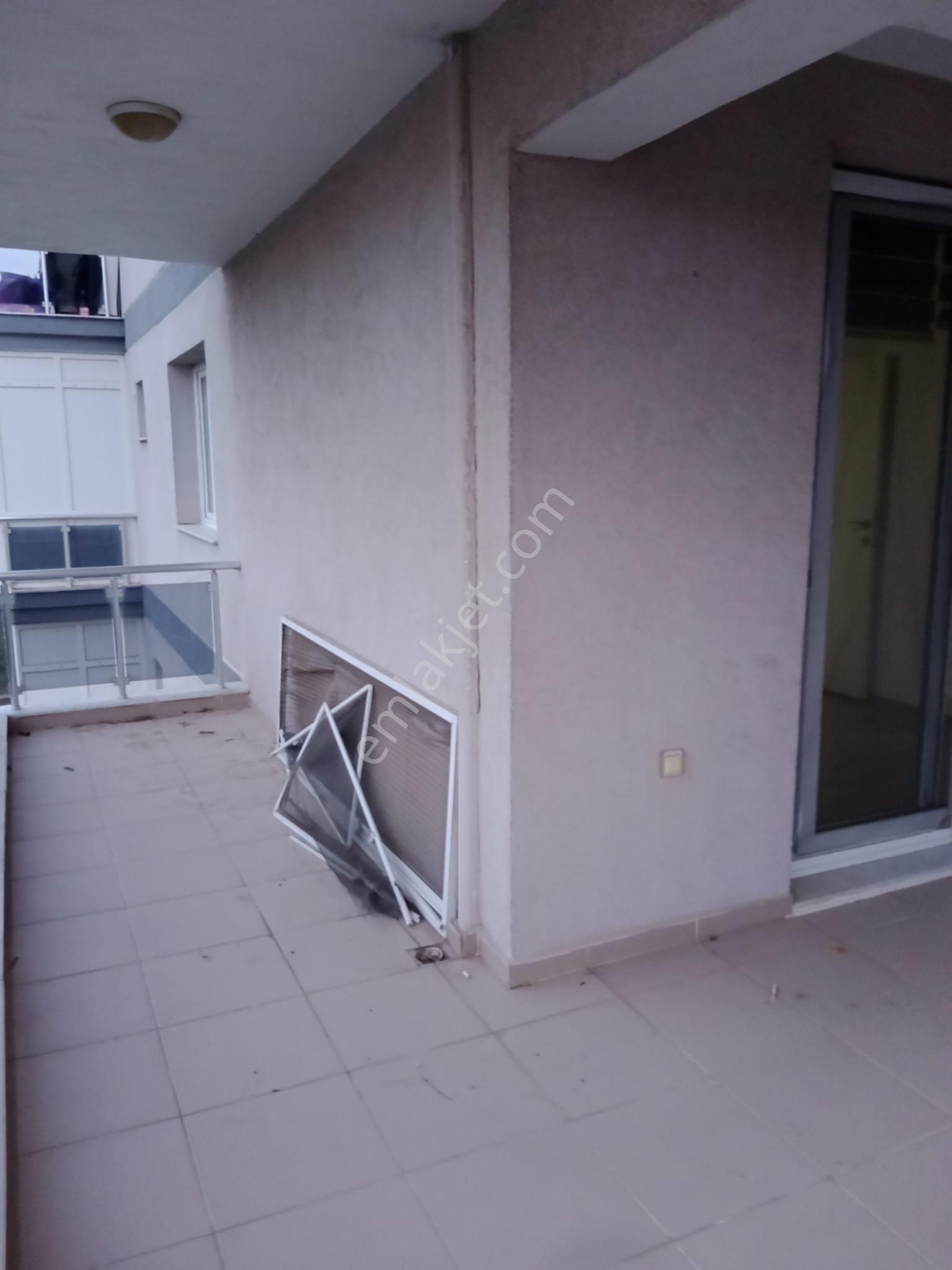 Ayrancılar İnönü Mahallesi’nde 3 + 1 Ara Kat Çift Cephe Doğalgazlı Kiralık Daire - Görsel 9