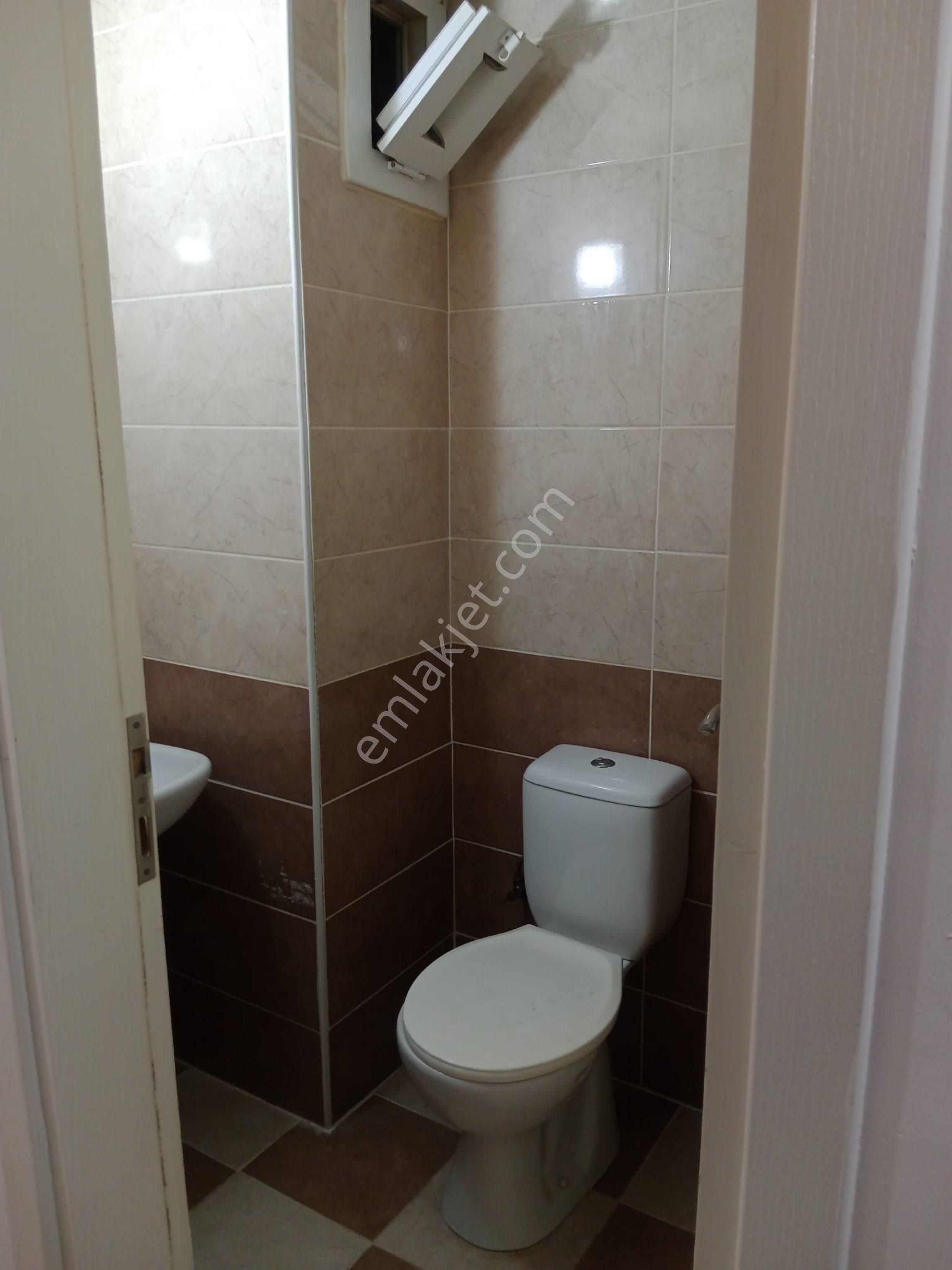 Ayrancılar İnönü Mahallesi’nde 3 + 1 Ara Kat Çift Cephe Doğalgazlı Kiralık Daire - Görsel 25