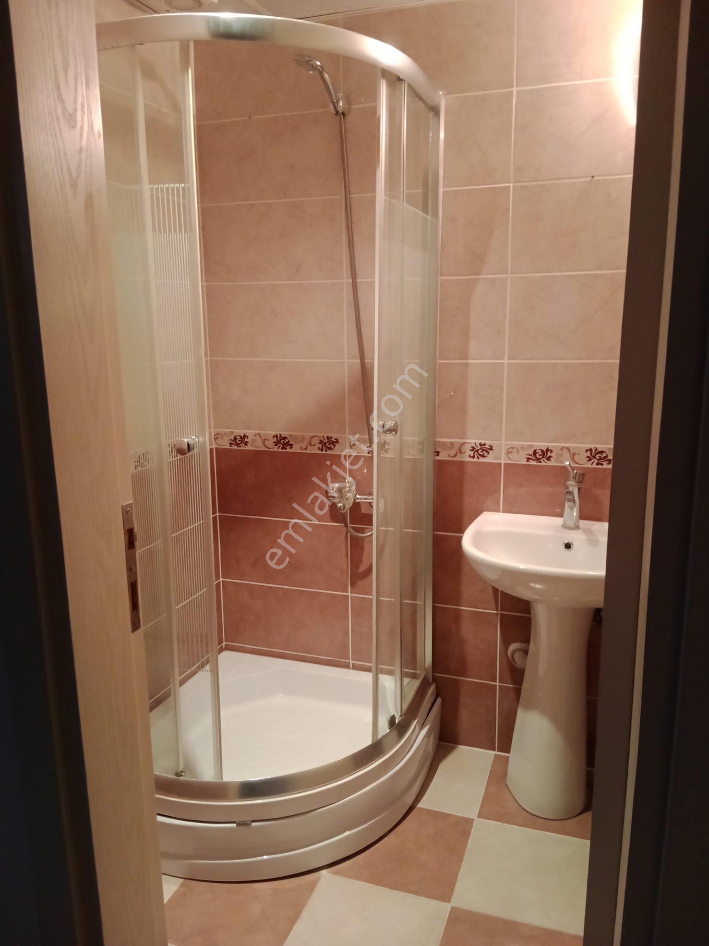 Ayrancılar İnönü Mahallesi’nde 3 + 1 Ara Kat Çift Cephe Doğalgazlı Kiralık Daire - Görsel 13