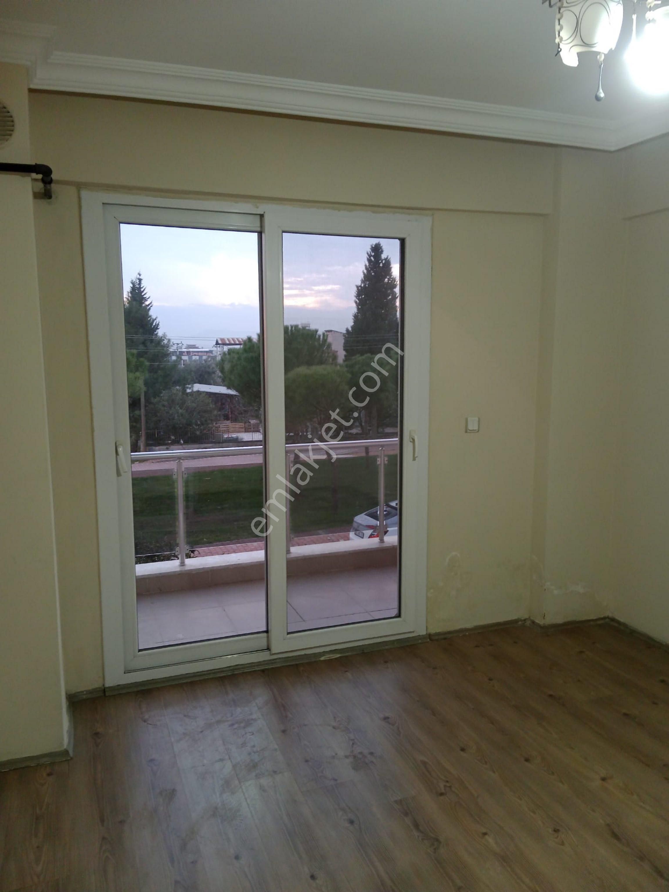 Ayrancılar İnönü Mahallesi’nde 3 + 1 Ara Kat Çift Cephe Doğalgazlı Kiralık Daire - Görsel 29