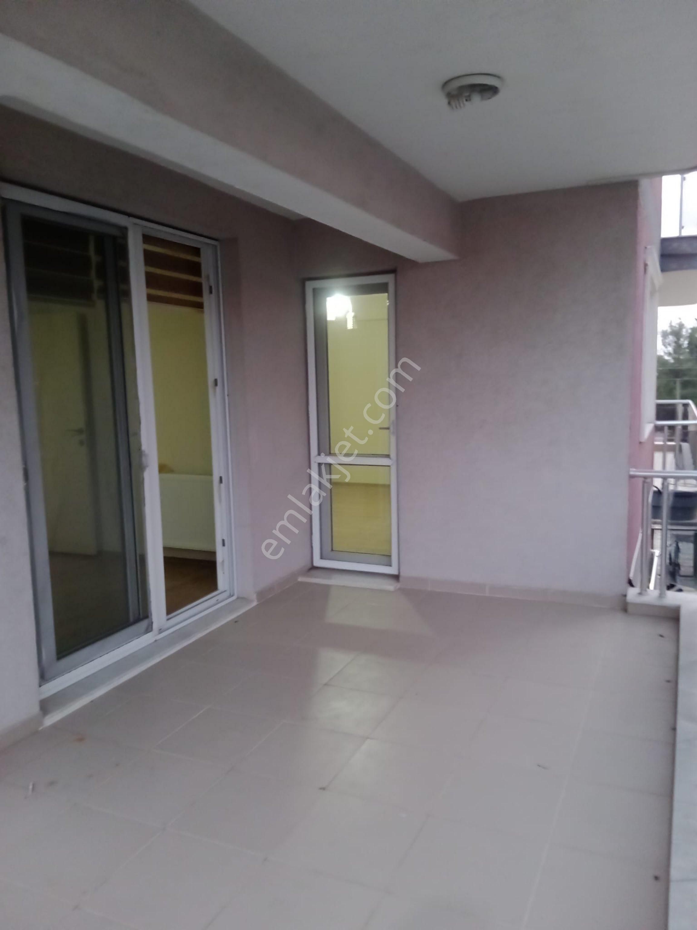 Ayrancılar İnönü Mahallesi’nde 3 + 1 Ara Kat Çift Cephe Doğalgazlı Kiralık Daire - Görsel 8