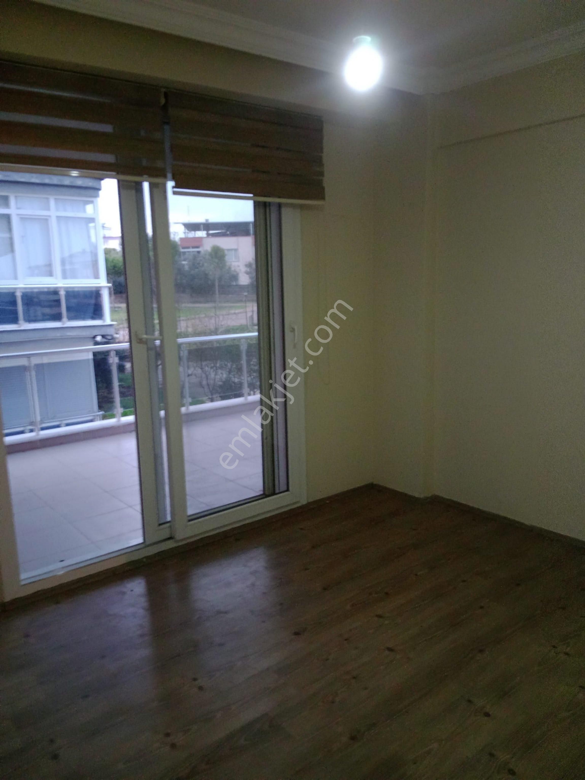 Ayrancılar İnönü Mahallesi’nde 3 + 1 Ara Kat Çift Cephe Doğalgazlı Kiralık Daire - Görsel 10