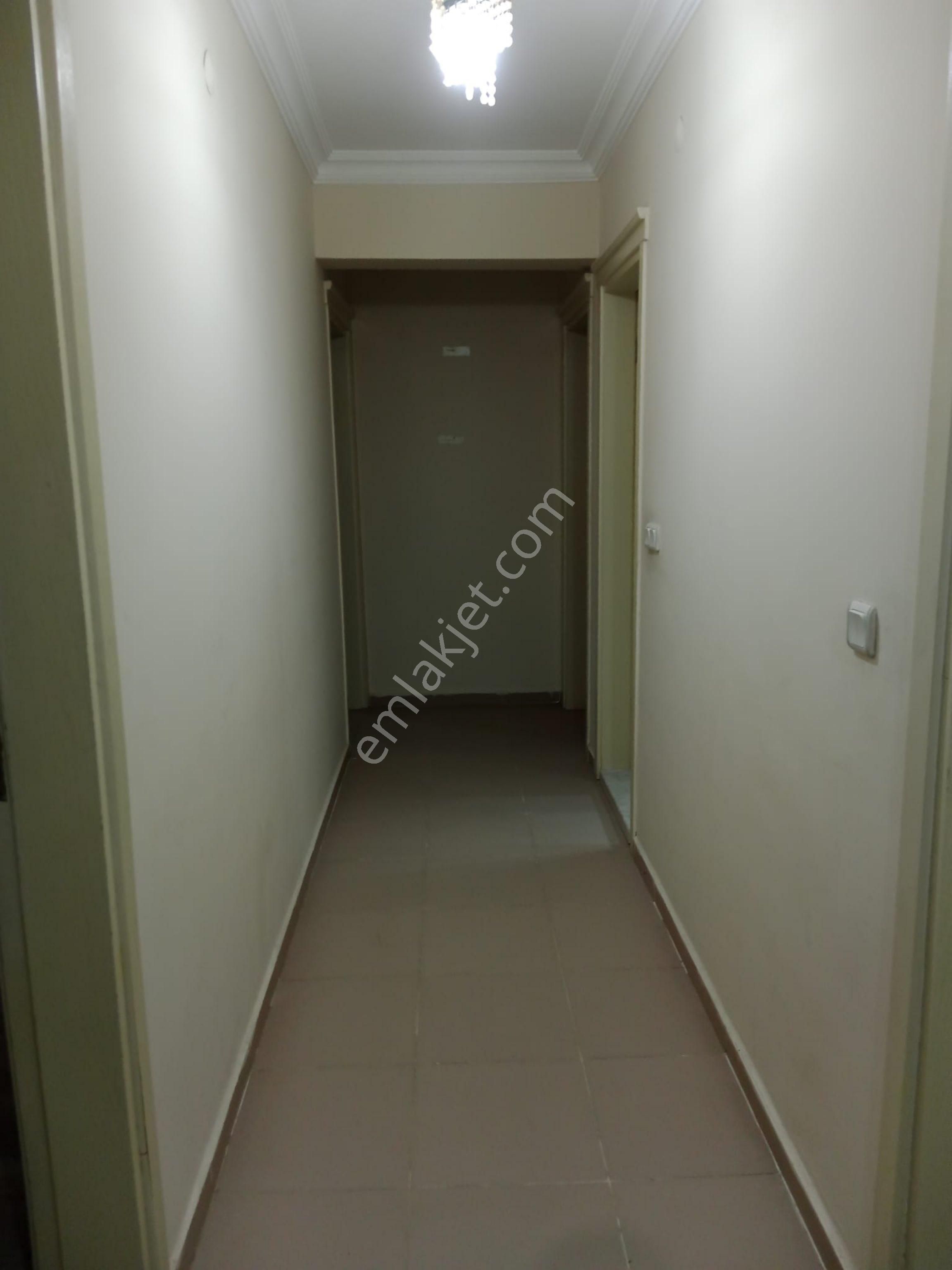 Ayrancılar İnönü Mahallesi’nde 3 + 1 Ara Kat Çift Cephe Doğalgazlı Kiralık Daire - Görsel 24