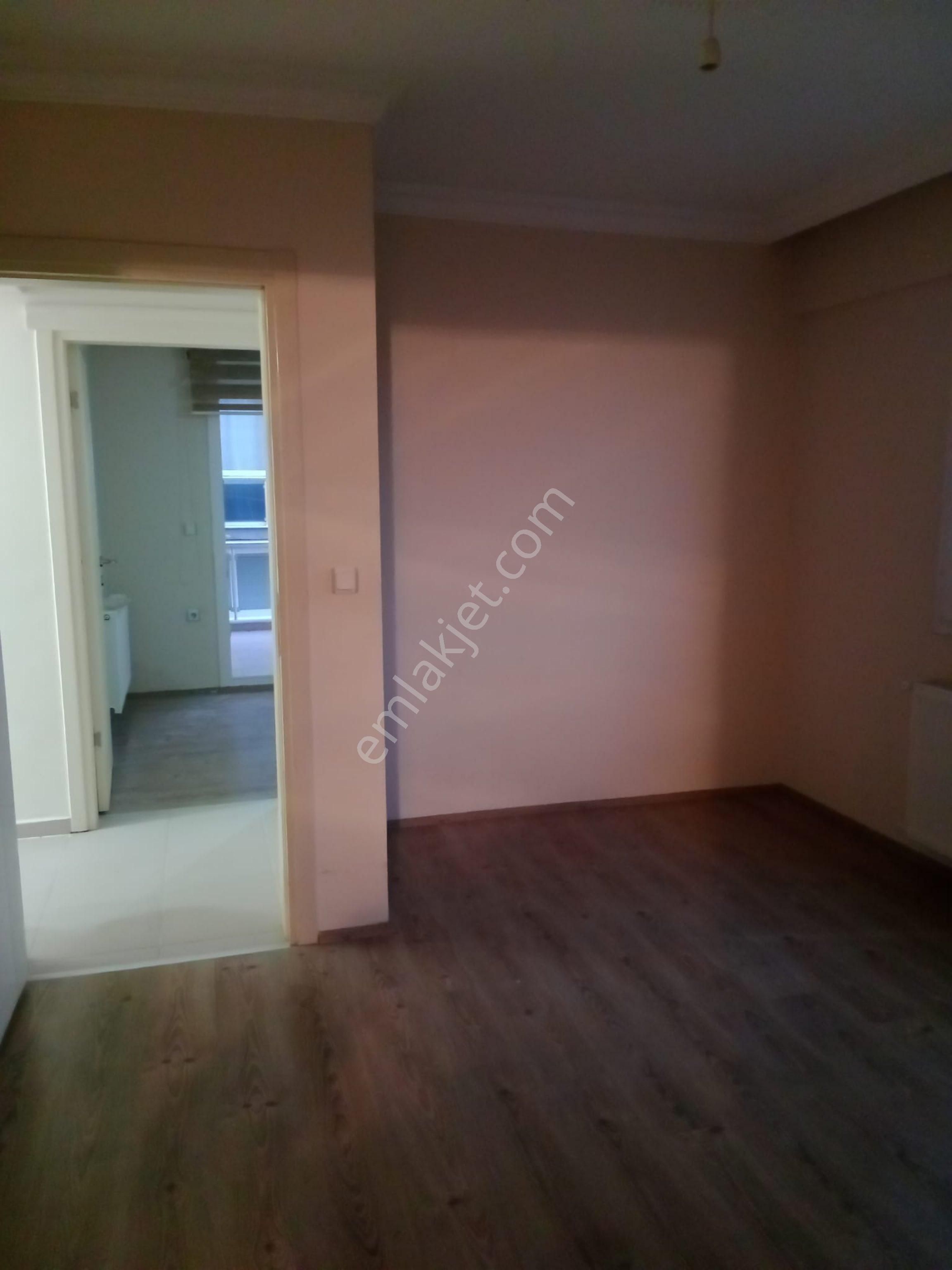 Ayrancılar İnönü Mahallesi’nde 3 + 1 Ara Kat Çift Cephe Doğalgazlı Kiralık Daire - Görsel 12