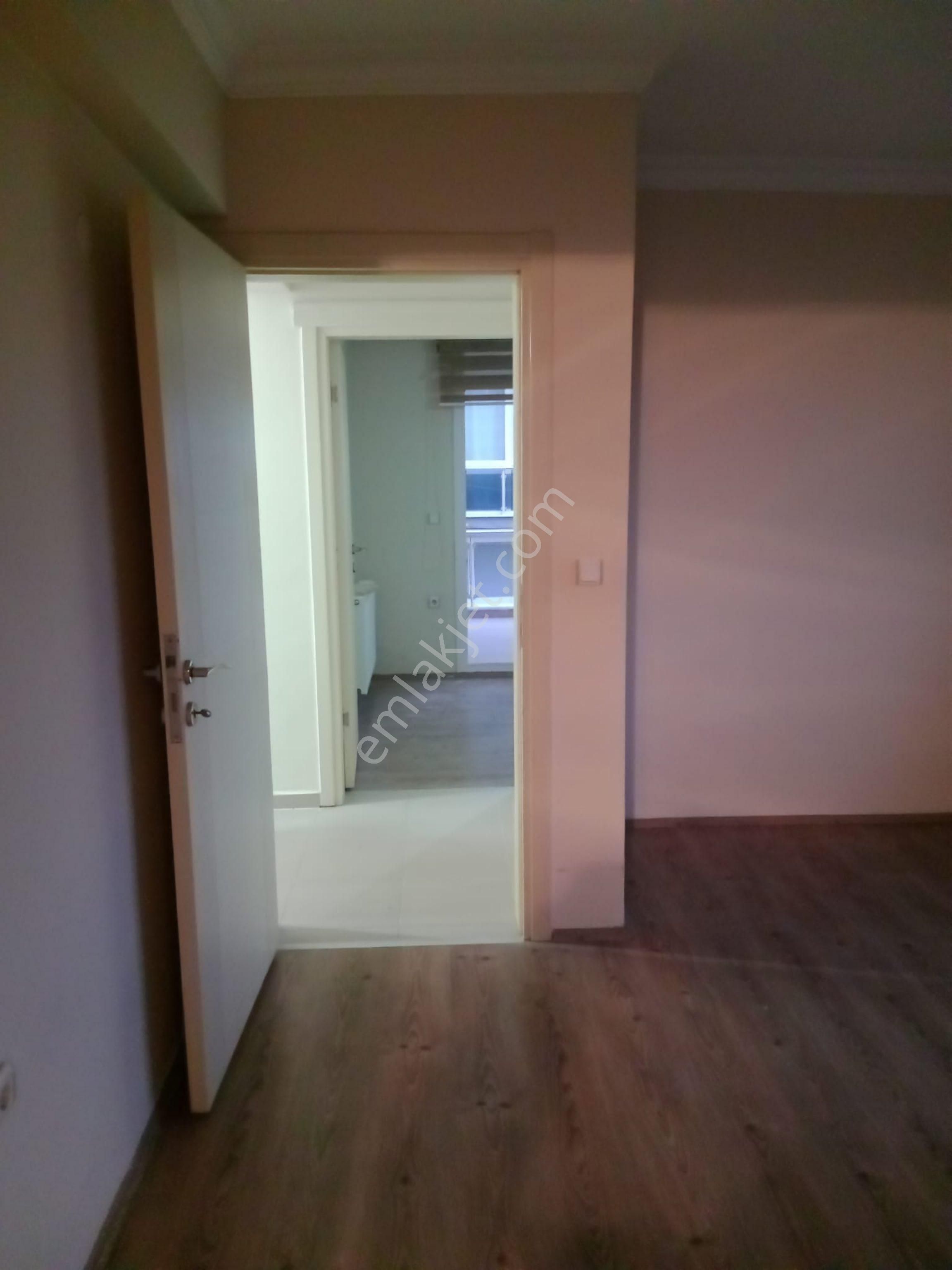 Ayrancılar İnönü Mahallesi’nde 3 + 1 Ara Kat Çift Cephe Doğalgazlı Kiralık Daire - Görsel 14