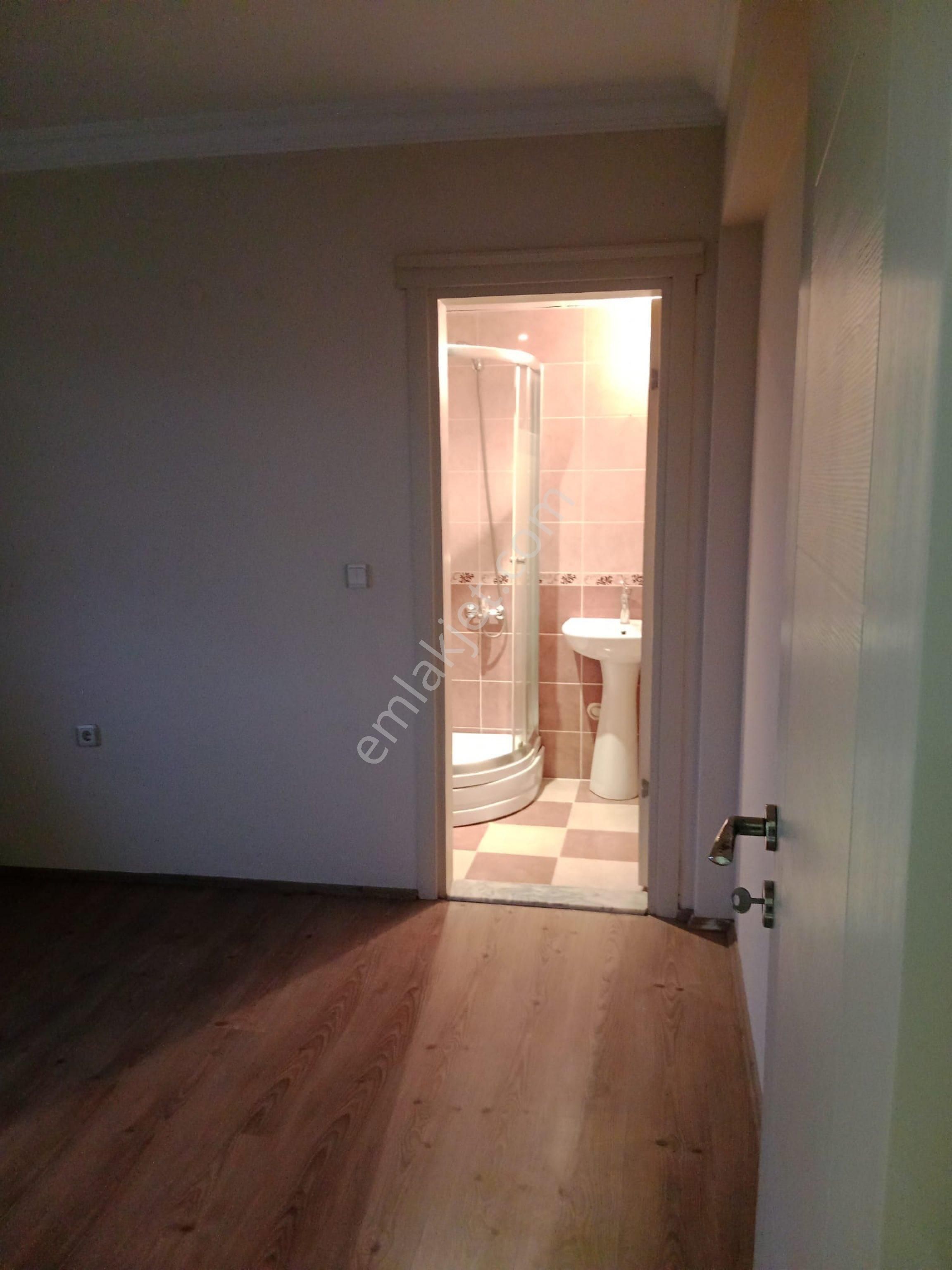 Ayrancılar İnönü Mahallesi’nde 3 + 1 Ara Kat Çift Cephe Doğalgazlı Kiralık Daire - Görsel 16