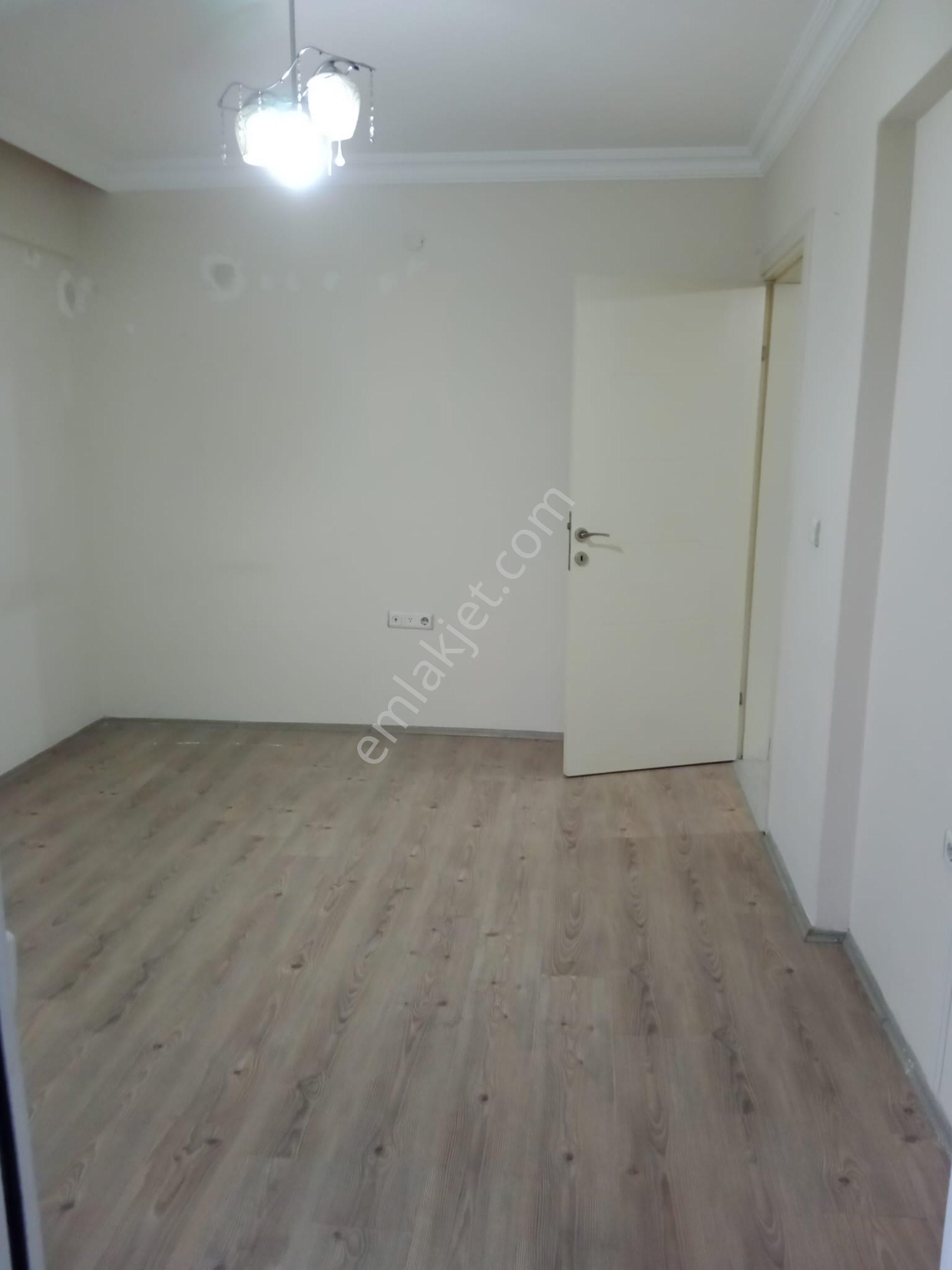 Ayrancılar İnönü Mahallesi’nde 3 + 1 Ara Kat Çift Cephe Doğalgazlı Kiralık Daire - Görsel 32