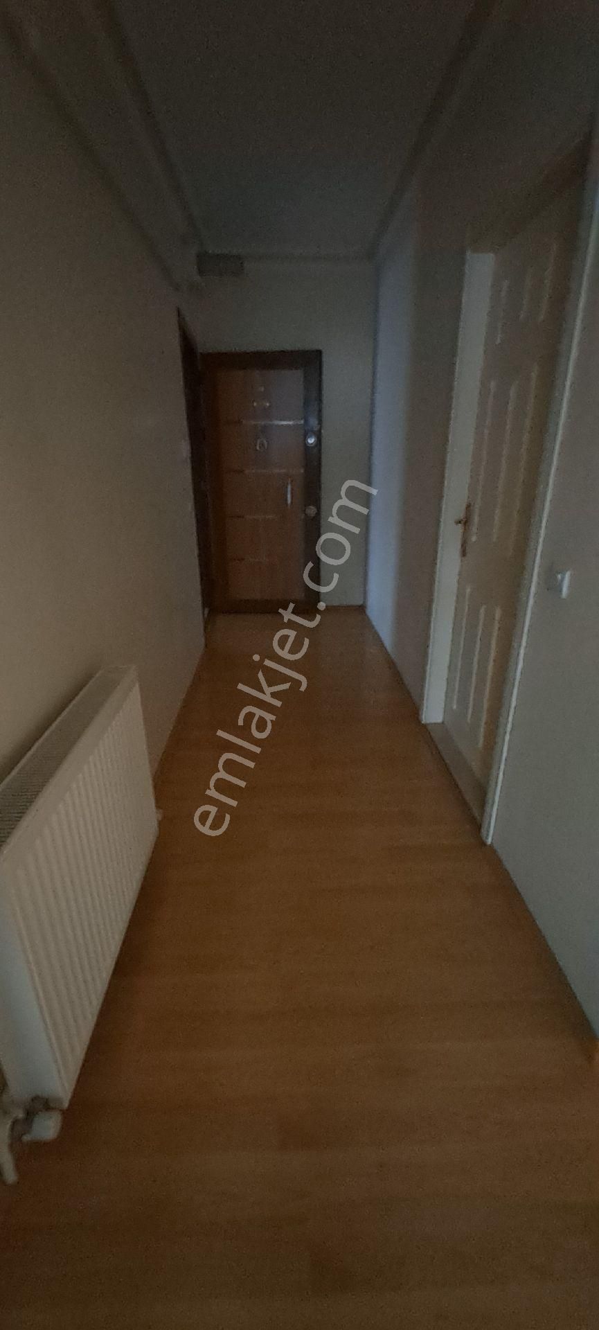 Yeşiltepe Mahallesinde Süper Kiralık Muhsin Emlaktan - Görsel 13